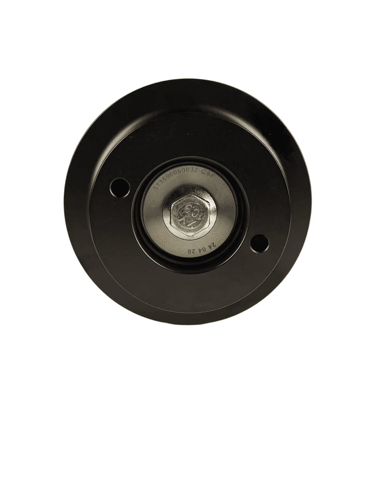 SUMATE Commercial Vehicle Tensioner Wheels  611600060032