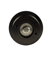 SUMATE Commercial Vehicle Tensioner Wheels  611600060032