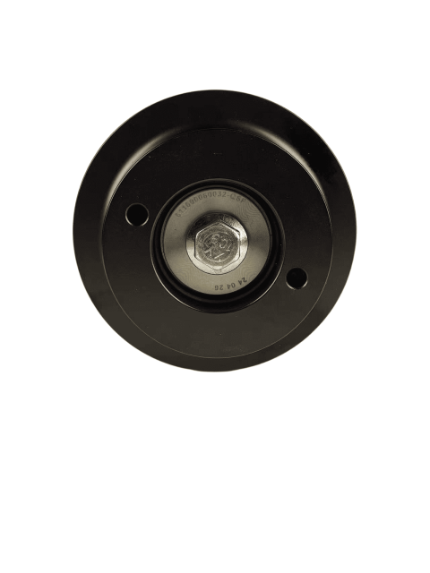 SUMATE Commercial Vehicle Tensioner Wheels  611600060032