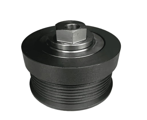 SUMATE Commercial Vehicle Tensioner Wheels  612600060310
