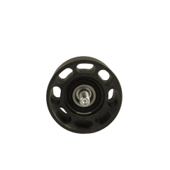 SUMATE Commercial Vehicle Tensioner Wheels  612630060836