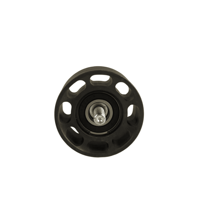 SUMATE Commercial Vehicle Tensioner Wheels  612630060836