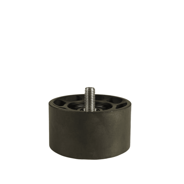 SUMATE Commercial Vehicle Tensioner Wheels  612630060836