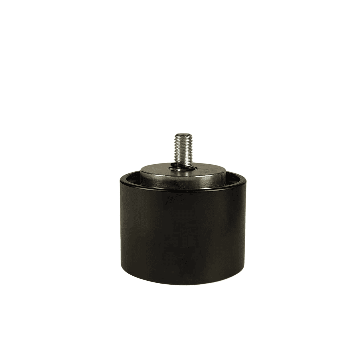 SUMATE Commercial Vehicle Tensioner Wheels  612630061100
