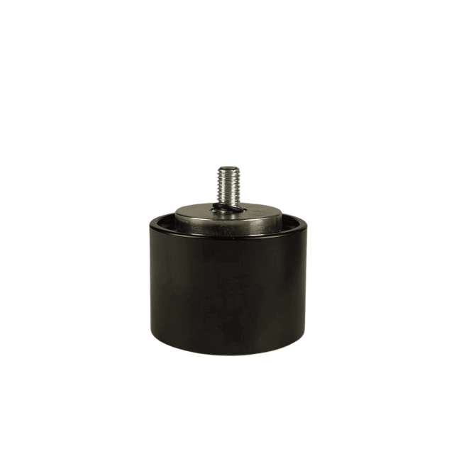 SUMATE Commercial Vehicle Tensioner Wheels  612630061100