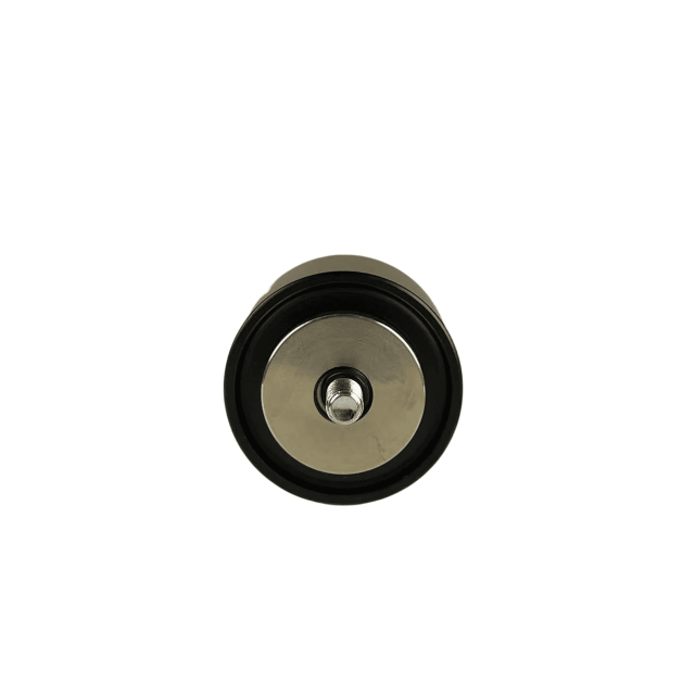 SUMATE Commercial Vehicle Tensioner Wheels  612630061100