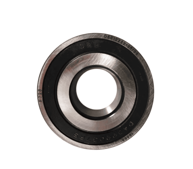 SUMATE Commercial Vehicle Tensioner Wheels  D5010222135