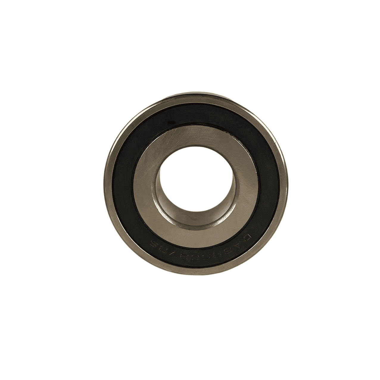 SUMATE Commercial Vehicle Tensioner Wheels  D5010477345