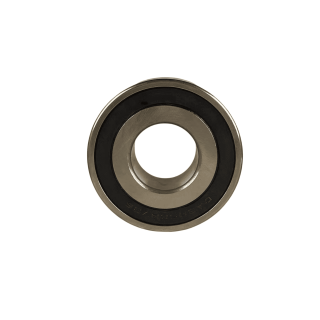 SUMATE Commercial Vehicle Tensioner Wheels  D5010477345