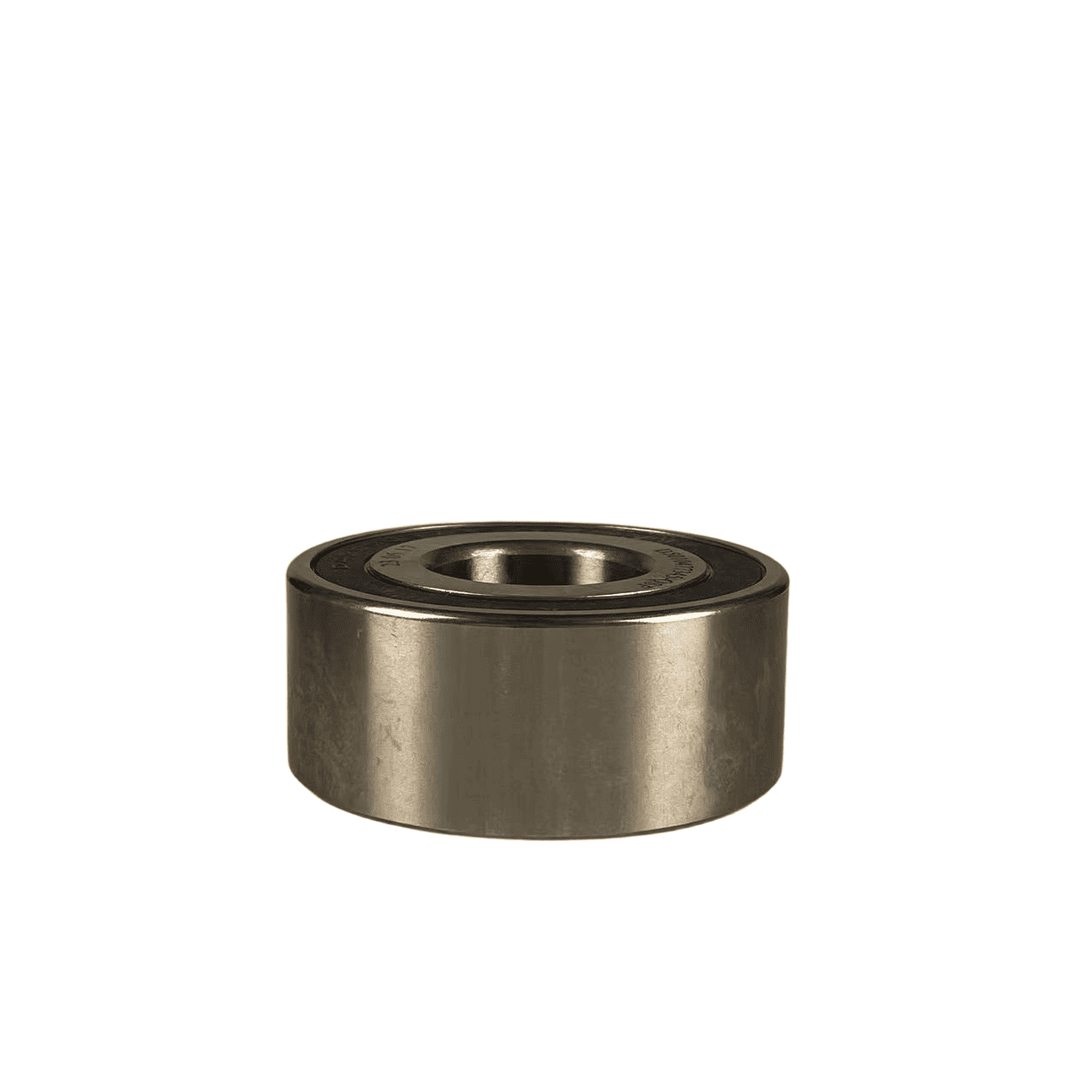SUMATE Commercial Vehicle Tensioner Wheels  D5010477345