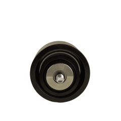 SUMATE Commercial Vehicle Tensioner Wheels  D7300-1002460