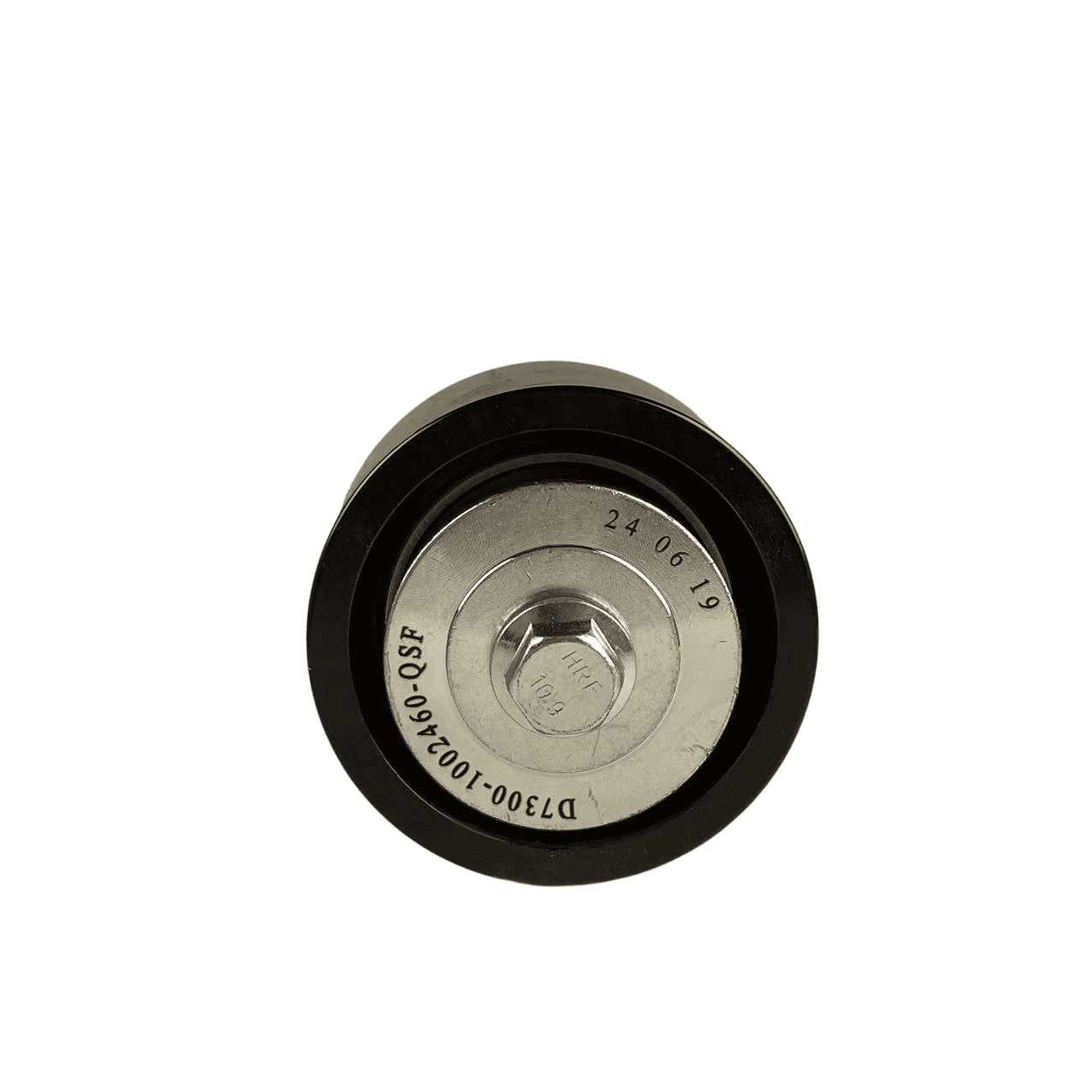 SUMATE Commercial Vehicle Tensioner Wheels  D7300-1002460