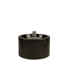 SUMATE Commercial Vehicle Tensioner Wheels  D7300-1002460