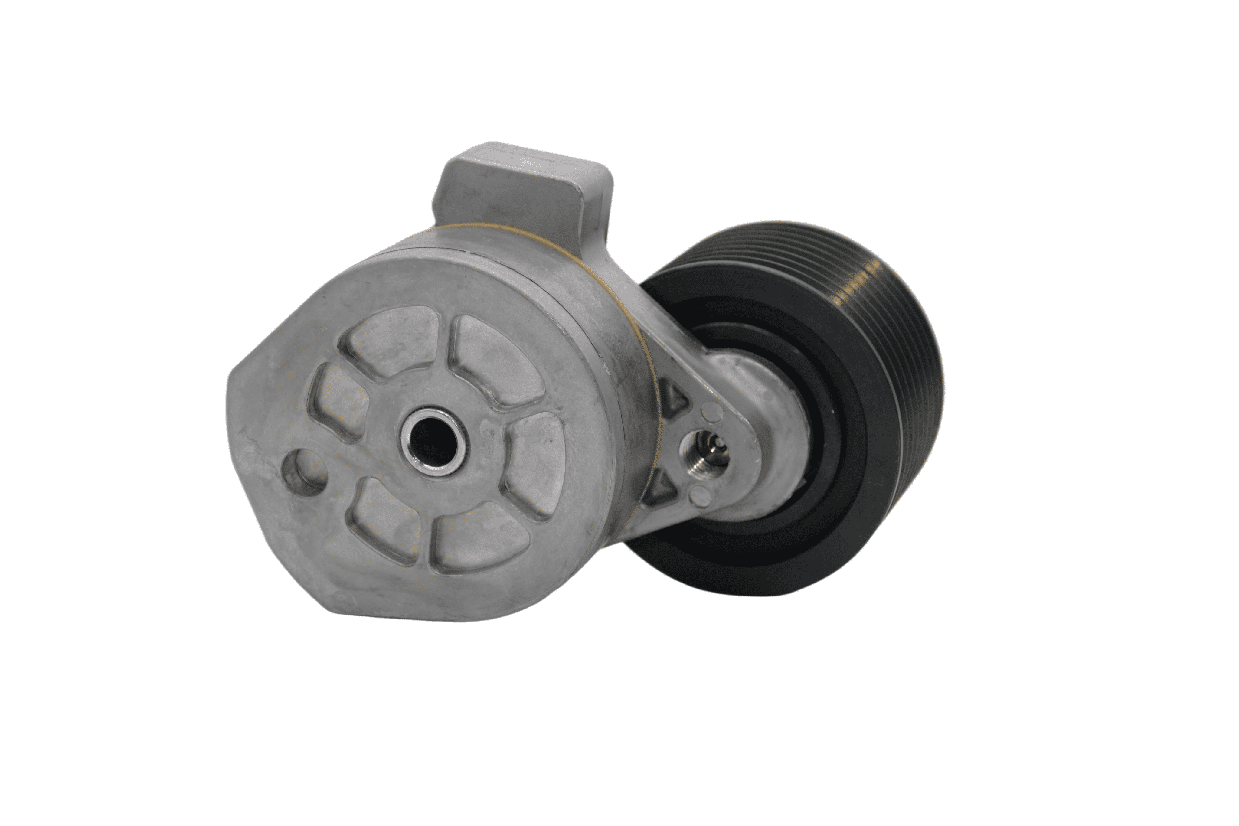 SINOTRUK    HG1500060215
