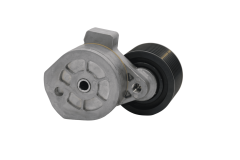 SINOTRUK    HG1500060215