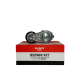 jieshi, New King Kong M500, SAIC Hongyan C11.450C5