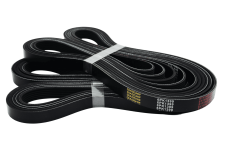 SUMATE 8PK1920