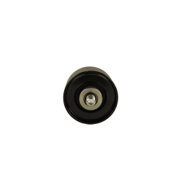 SUMATE Commercial Vehicle Tensioner Wheels  4SK151.11.510