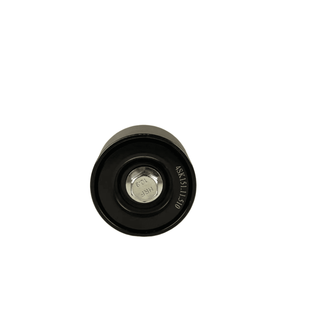 SUMATE Commercial Vehicle Tensioner Wheels  4SK151.11.510