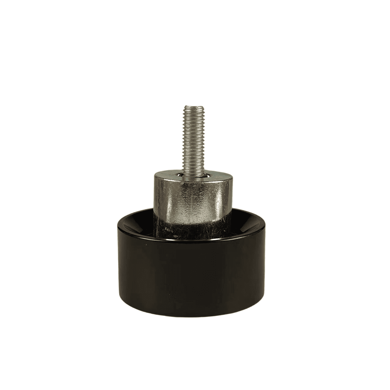 SUMATE Commercial Vehicle Tensioner Wheels  C4936437