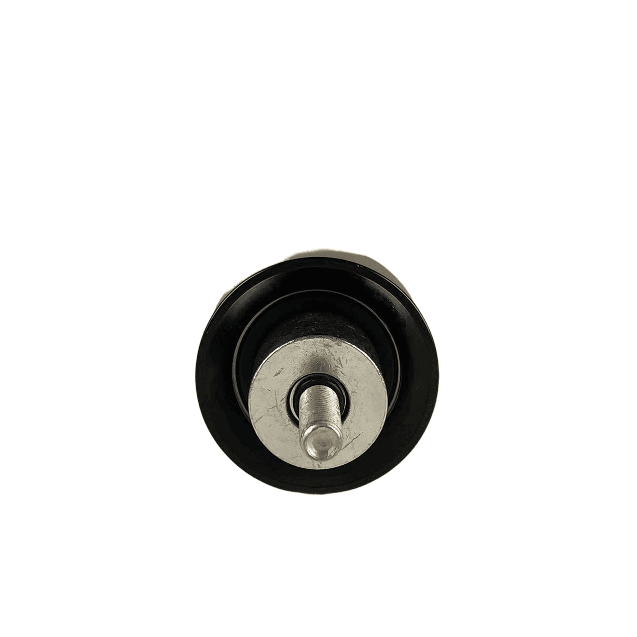 SUMATE Commercial Vehicle Tensioner Wheels  C4936437