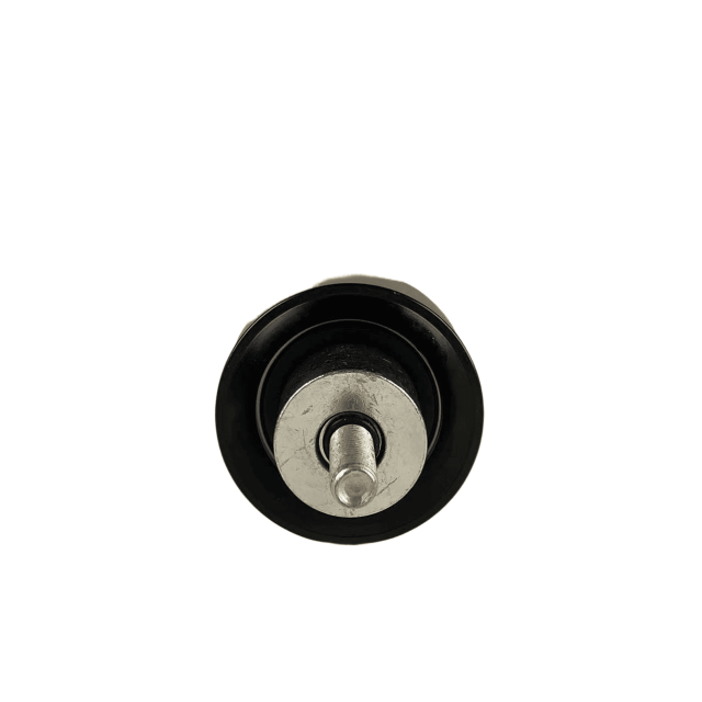 SUMATE Commercial Vehicle Tensioner Wheels  C4936437