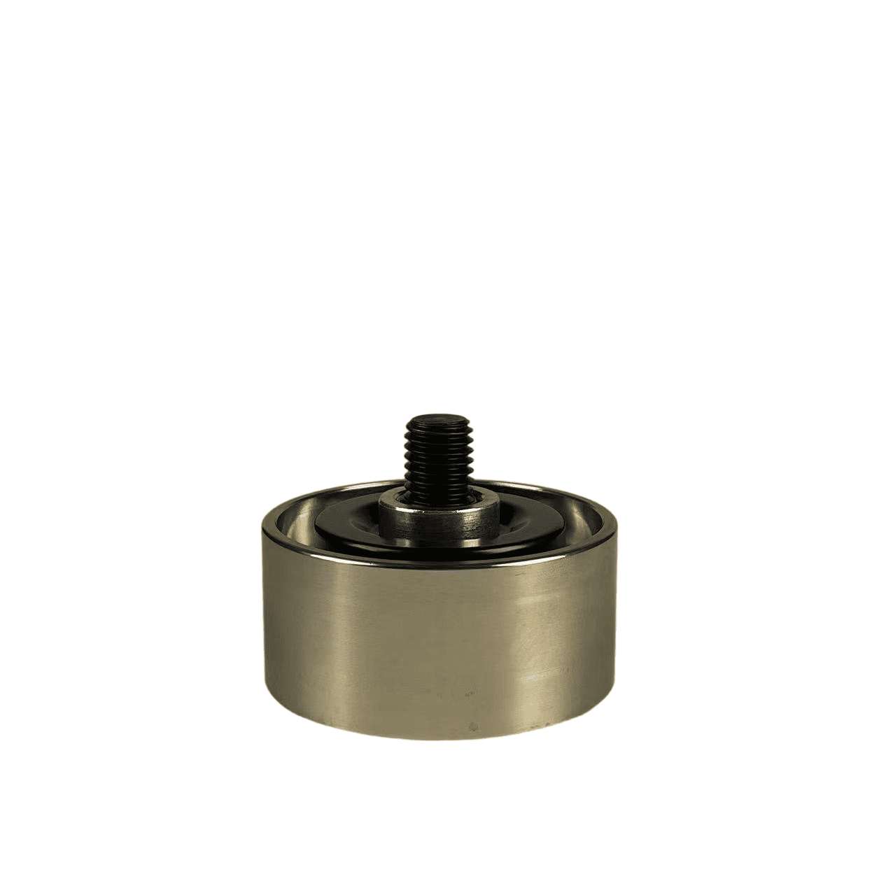 SUMATE Commercial Vehicle Tensioner Wheels  HAO1012