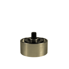 SUMATE Commercial Vehicle Tensioner Wheels  HAO1012
