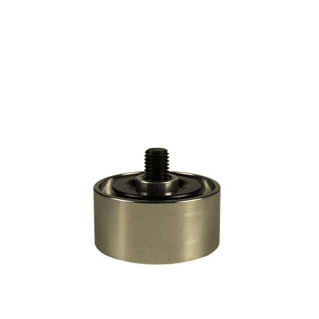 SUMATE Commercial Vehicle Tensioner Wheels  HAO1012