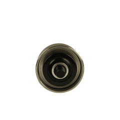 SUMATE Commercial Vehicle Tensioner Wheels  HAO1012