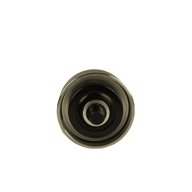 SUMATE Commercial Vehicle Tensioner Wheels  HAO1012