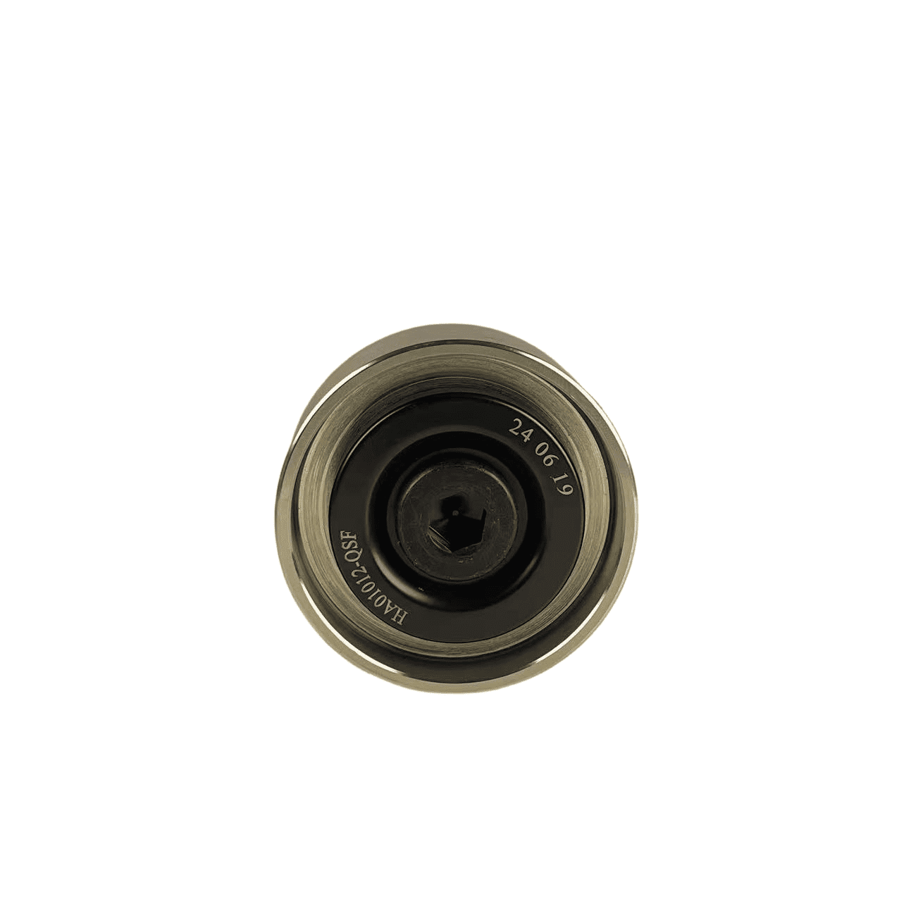 SUMATE Commercial Vehicle Tensioner Wheels  HAO1012
