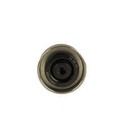 SUMATE Commercial Vehicle Tensioner Wheels  HAO1012