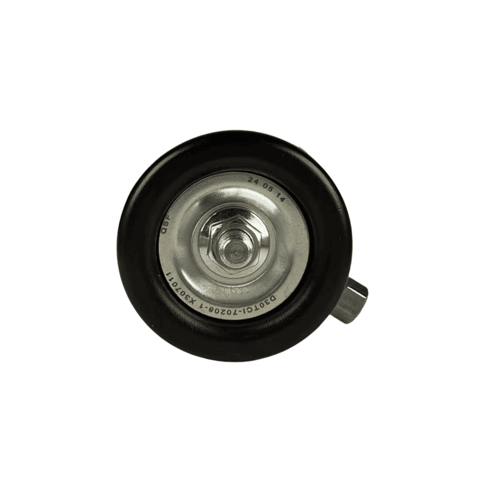 SUMATE Commercial Vehicle Tensioner Wheels  X307011