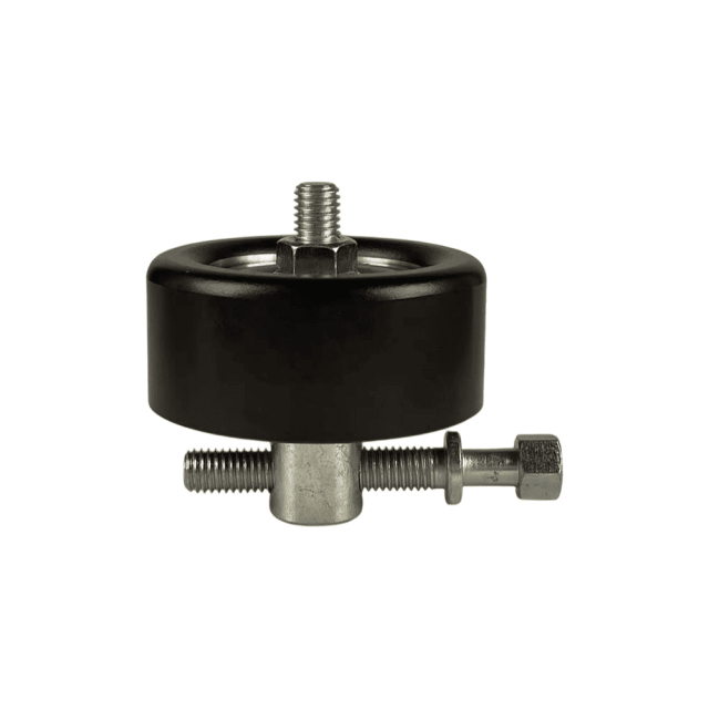 SUMATE Commercial Vehicle Tensioner Wheels  X307011