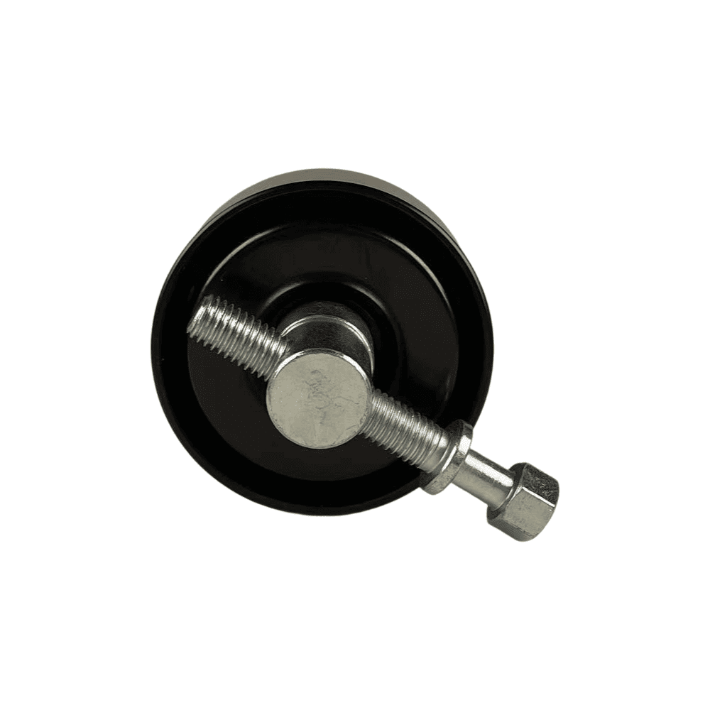 SUMATE Commercial Vehicle Tensioner Wheels  X307011