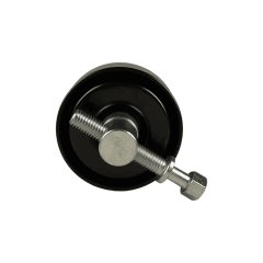 SUMATE Commercial Vehicle Tensioner Wheels  X307011
