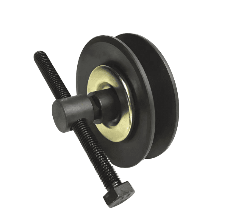 SUMATE Commercial Vehicle Tensioner Wheels  YN32HA19009