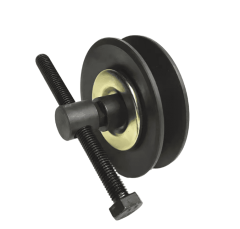 SUMATE Commercial Vehicle Tensioner Wheels  YN32HA19009