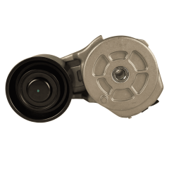 SUMATE Commercial Vehicle Tensioner Wheels  E2100-1002450