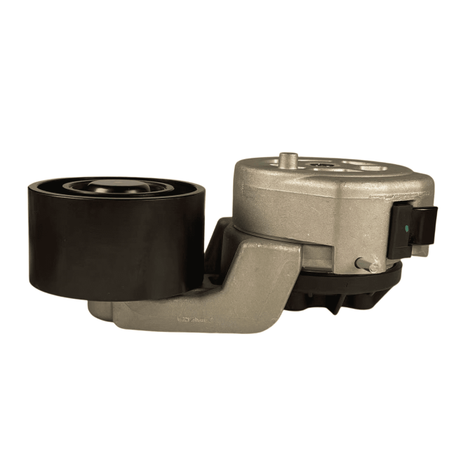 SUMATE Commercial Vehicle Tensioner Wheels  E2100-1002450