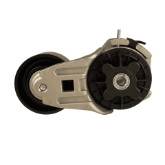 SUMATE Commercial Vehicle Tensioner Wheels  E2100-1002450