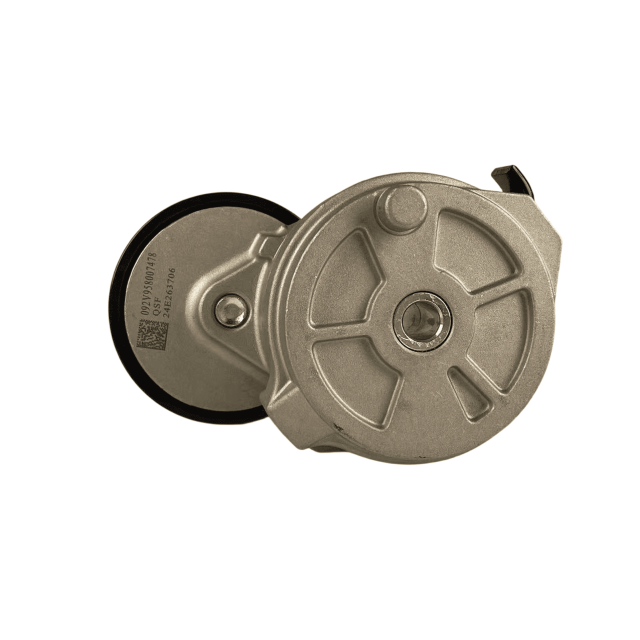 SUMATE Commercial Vehicle Tensioner Wheels  092V95800-7478