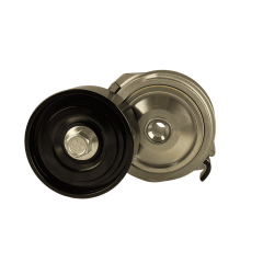 SUMATE Commercial Vehicle Tensioner Wheels  092V95800-7478