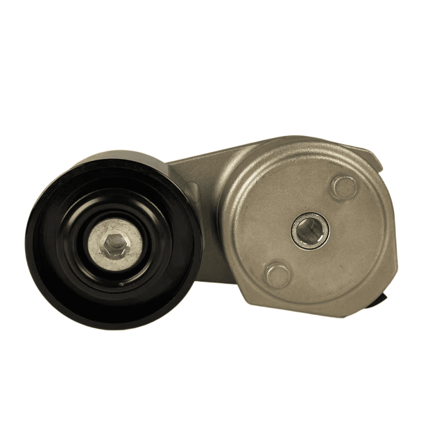 SUMATE Commercial Vehicle Tensioner Wheels  1000380692