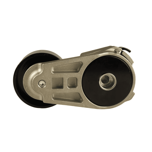 SUMATE Commercial Vehicle Tensioner Wheels  1000380692