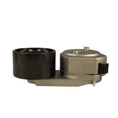 SUMATE Commercial Vehicle Tensioner Wheels  1000380692