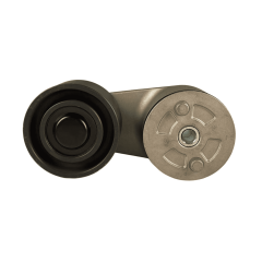 SUMATE Commercial Vehicle Tensioner Wheels  1000694241