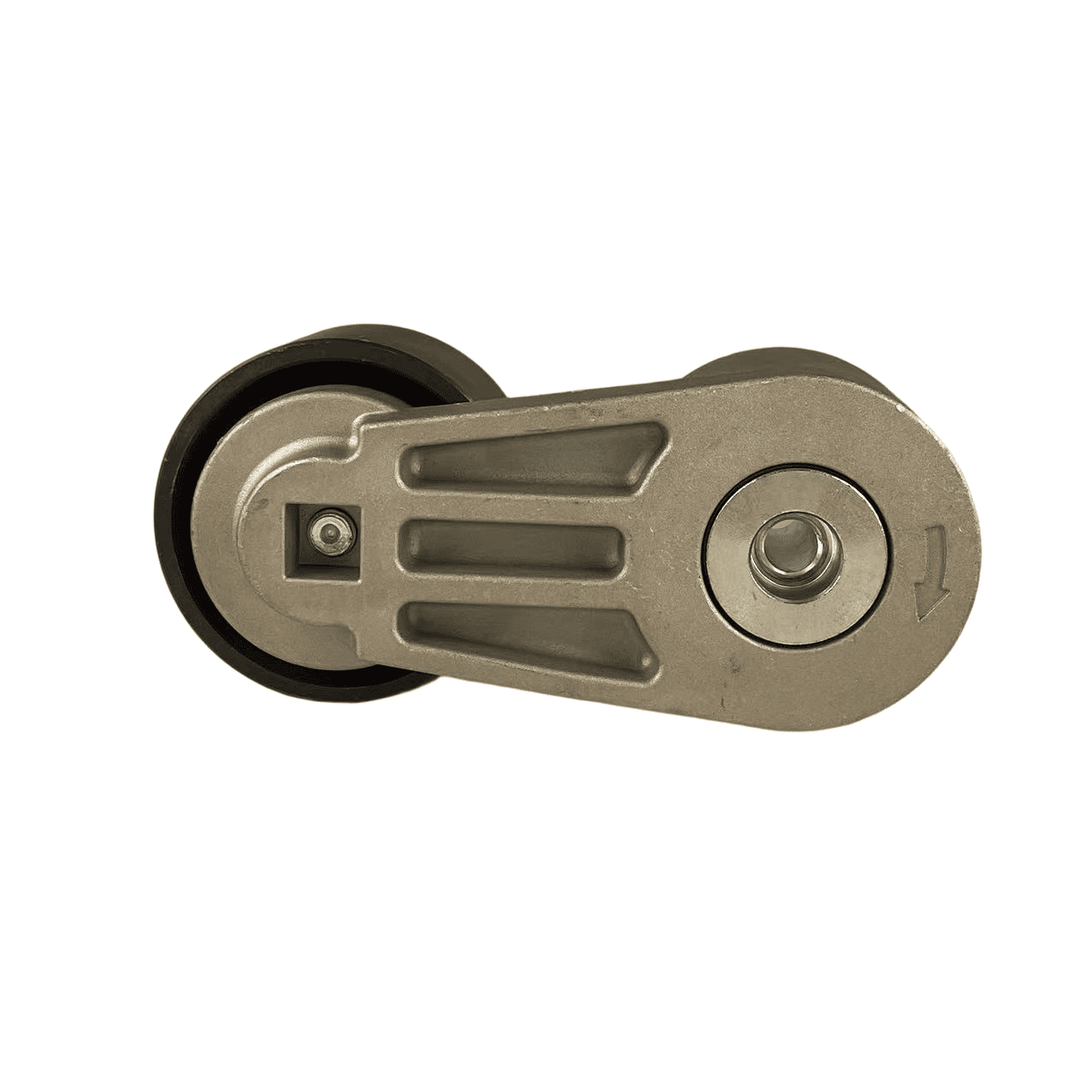 SUMATE Commercial Vehicle Tensioner Wheels  1000694241