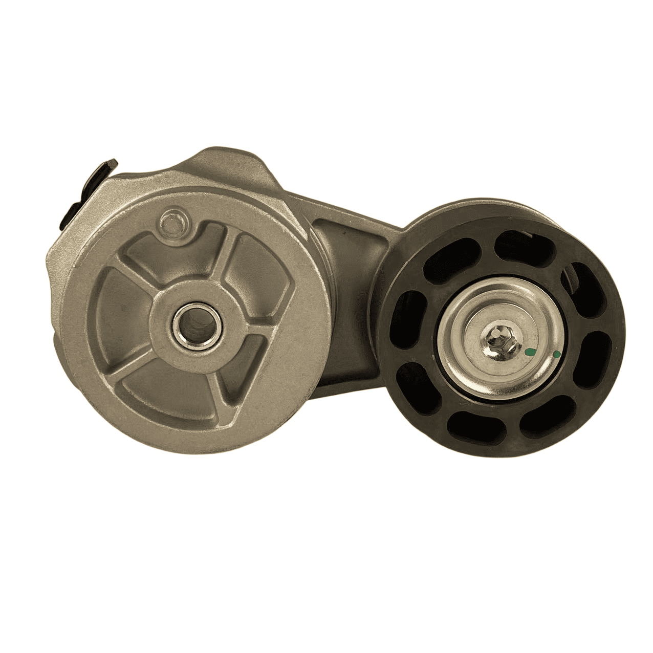 SUMATE Commercial Vehicle Tensioner Wheels  1001036904